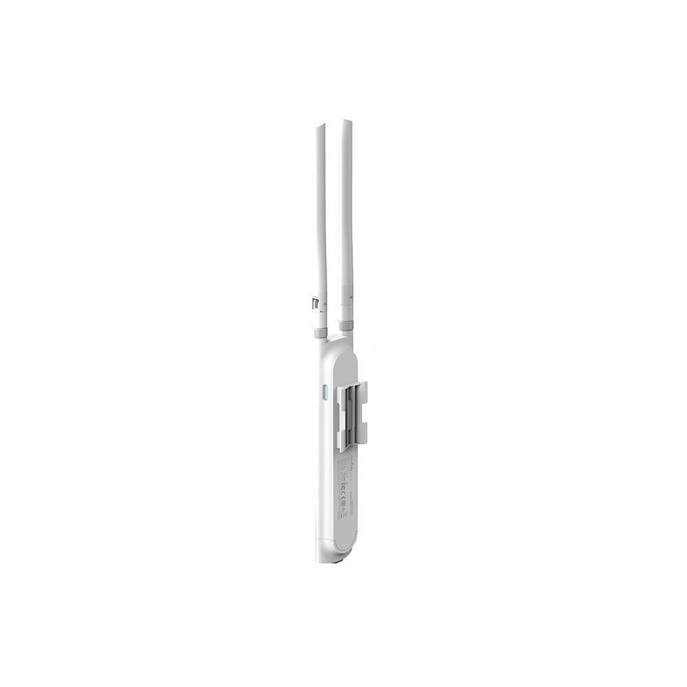 TP-Link Omada EAP225-Outdoor 1200 Mbit/s White Power over Ethernet (PoE) - EAP225-OUTDOOR