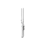 TP-Link Omada EAP225-Outdoor 1200 Mbit/s White Power over Ethernet (PoE) - EAP225-OUTDOOR