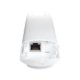 TP-Link Omada EAP225-Outdoor 1200 Mbit/s White Power over Ethernet (PoE) - EAP225-OUTDOOR