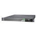 APC SRTL2K2RM1UC uninterruptible power supply (UPS) Double-conversion (Online) 2.2 kVA 1950 W 5 AC outlet(s) - SRTL2K2RM1UC