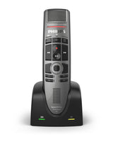 Philips 4000 series SMP4000 Black, Grey, Metallic, Pearl - SMP4000/00