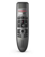Philips 4000 series SMP4000 Black, Grey, Metallic, Pearl - SMP4000/00