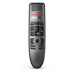 Philips 4000 series SMP4000 Black, Grey, Metallic, Pearl - SMP4000/00