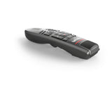 Philips 4000 series SMP4000 Black, Grey, Metallic, Pearl - SMP4000/00