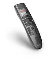 Philips 4000 series SMP4000 Black, Grey, Metallic, Pearl - SMP4000/00