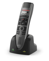 Philips 4000 series SMP4000 Black, Grey, Metallic, Pearl - SMP4000/00