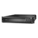APC Smart-UPS X 3000VA uninterruptible power supply (UPS) Line-Interactive 3 kVA 2700 W 7 AC outlet(s) - SMX3000RMLV2U APC