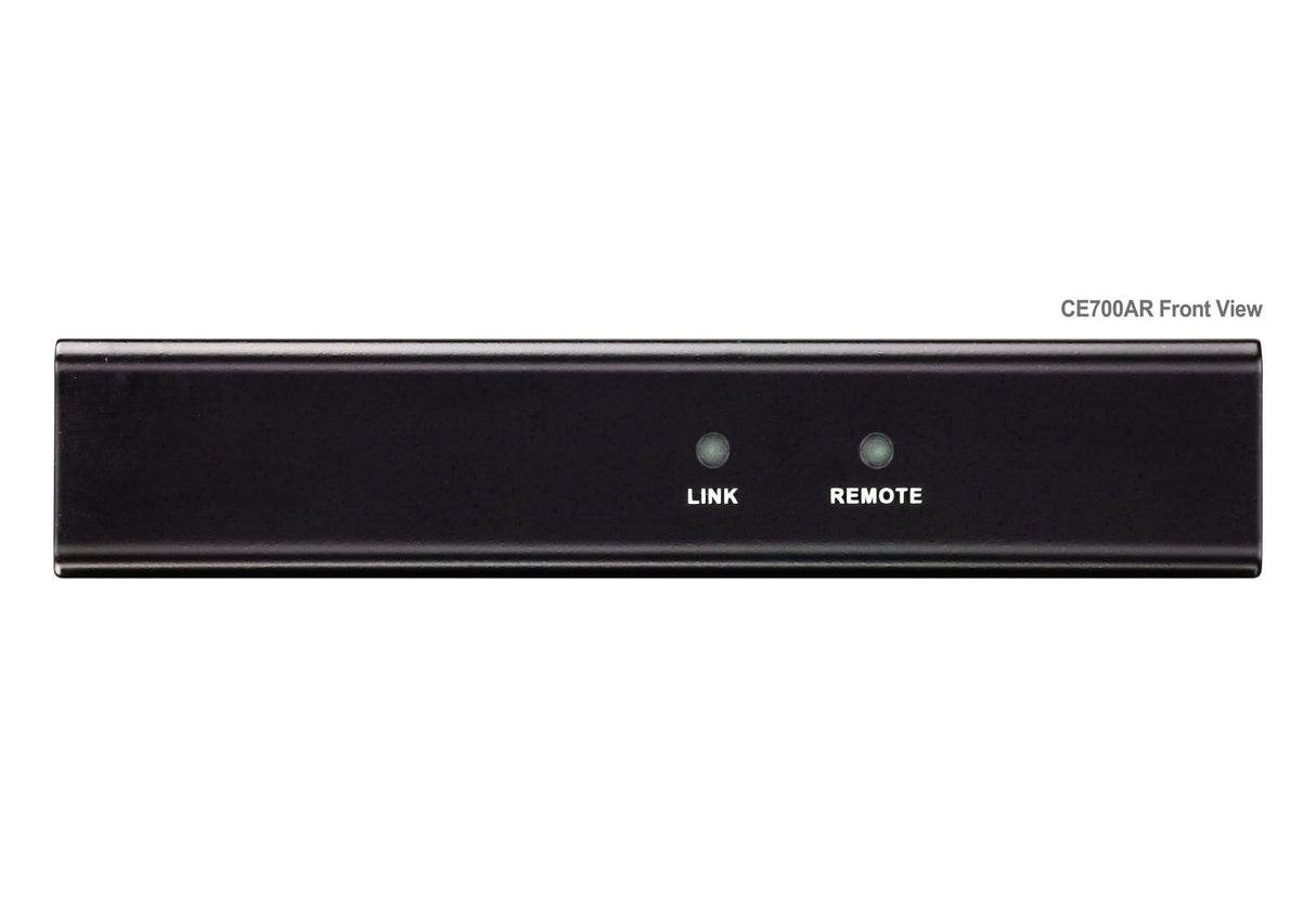 ATEN CE700A console extender - CE700A