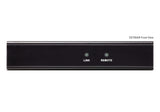 ATEN CE700A console extender - CE700A