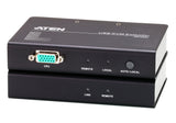 ATEN CE700A console extender - CE700A