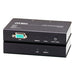 ATEN CE700A console extender - CE700A