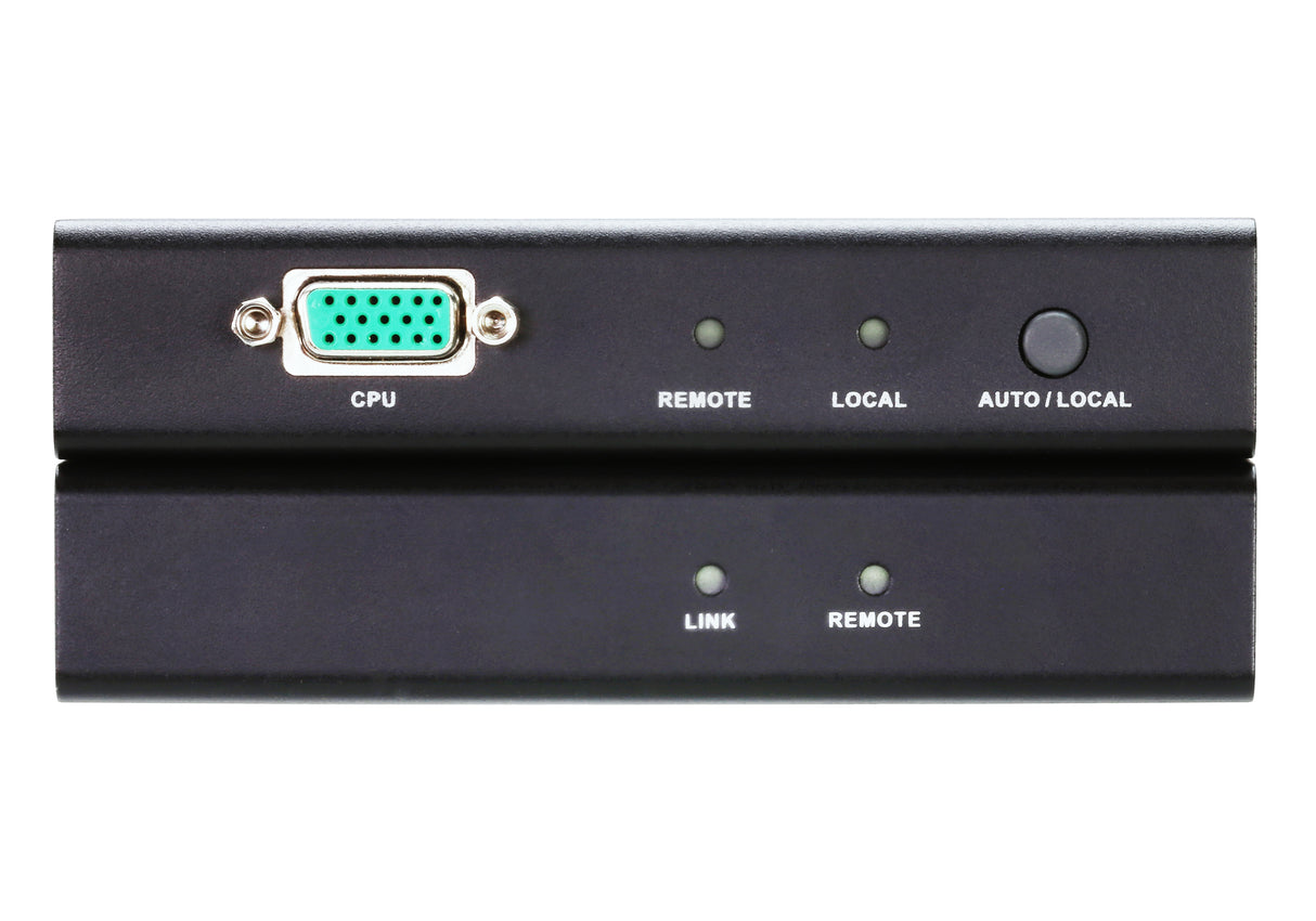 ATEN CE700A console extender - CE700A