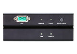 ATEN CE700A console extender - CE700A
