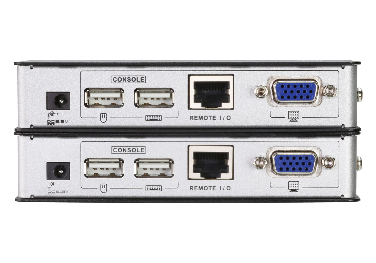 ATEN CE700A console extender - CE700A