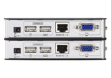 ATEN CE700A console extender - CE700A