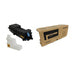 Kyocera (TK-3172) Black Toner Cartridge (15,500 Yield) - 1T02T80US0