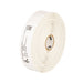 Zebra DT Wristband, Polypropylene (1" x 11") (1" Core) - 10005008 eCommerce Business Prime