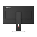 Lenovo ThinkVision T27Q-40 Monitor - 64A6GAR6UZ