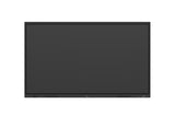 LG CreateBoard Standard interactive whiteboard 190.5 cm (75") 3840 x 2160 pixels Touchscreen Black - 75TR3DQ-B LG