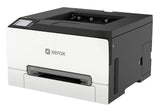 Xerox C240 laser printer Colour 2400 x 600 DPI A4 Wi-Fi - 100S14863
