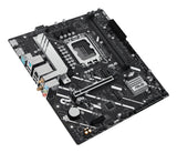 ASUS PRIME H810M-A WIFI-CSM Intel H810 LGA 1851 (Socket V1) micro ATX - PRIME H810M-A WIFI-CSM