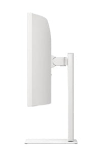 LG 40WT95UF-W computer monitor 101.6 cm (40") 5120 x 2160 pixels UltraWide 5K HD White - 40WT95UF-W