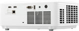 Viewsonic LSD500HD data projector Standard throw projector 5500 ANSI lumens 1080p (1920x1080) White - LSD500HD