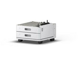 Epson A4 Optional Dual Cassette - C12C937461