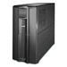 APC SMT3000C uninterruptible power supply (UPS) Line-Interactive 2.88 kVA 2700 W 10 AC outlet(s) - SMT3000C APC