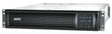 APC SMT3000RM2UC uninterruptible power supply (UPS) Line-Interactive 2.88 kVA 2700 W 8 AC outlet(s) - SMT3000RM2UC APC