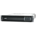 APC SMT3000RM2UC uninterruptible power supply (UPS) Line-Interactive 2.88 kVA 2700 W 8 AC outlet(s) - SMT3000RM2UC APC