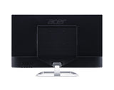 Acer EB321HQ Abi computer monitor 80 cm (31.5") 1920 x 1080 pixels Full HD LED Black - UM.JE1AA.A01 ACER