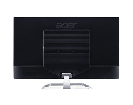 Acer EB321HQ Abi computer monitor 80 cm (31.5") 1920 x 1080 pixels Full HD LED Black - UM.JE1AA.A01 ACER