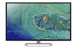 Acer EB321HQ Abi computer monitor 80 cm (31.5") 1920 x 1080 pixels Full HD LED Black - UM.JE1AA.A01 ACER