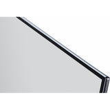 Viewsonic VX Series VX3276-mhd computer monitor 81.3 cm (32") 1920 x 1080 pixels Full HD LED Black, Silver - VX3276-MHD