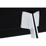 Viewsonic VX Series VX3276-mhd computer monitor 81.3 cm (32") 1920 x 1080 pixels Full HD LED Black, Silver - VX3276-MHD