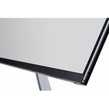Viewsonic VX Series VX3276-mhd computer monitor 81.3 cm (32") 1920 x 1080 pixels Full HD LED Black, Silver - VX3276-MHD