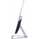 Viewsonic VX Series VX3276-mhd computer monitor 81.3 cm (32") 1920 x 1080 pixels Full HD LED Black, Silver - VX3276-MHD