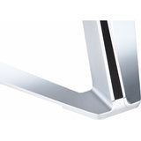 Viewsonic VX Series VX3276-mhd computer monitor 81.3 cm (32") 1920 x 1080 pixels Full HD LED Black, Silver - VX3276-MHD