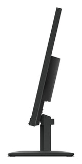 Lenovo ThinkVision S24-4e Monitor - 64B5KAR1UZ