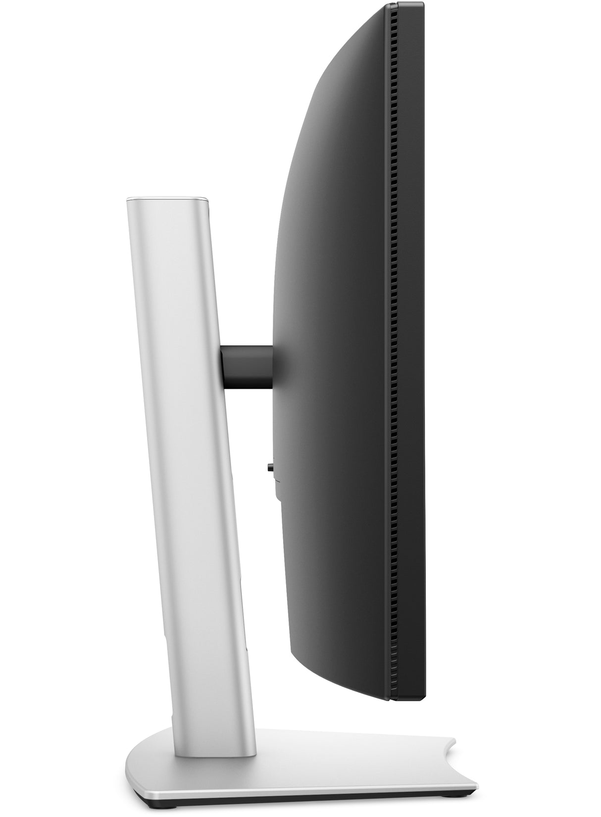 DELL Pro Plus P3425WE computer monitor 86.6 cm (34.1") 3440 x 1440 pixels Wide Quad HD LCD Black, Grey - DELL-P3425WE DELL