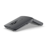 Lenovo 4Y51T62792 mouse Universal Ambidextrous Bluetooth IR LED 4000 DPI - 4Y51T62792