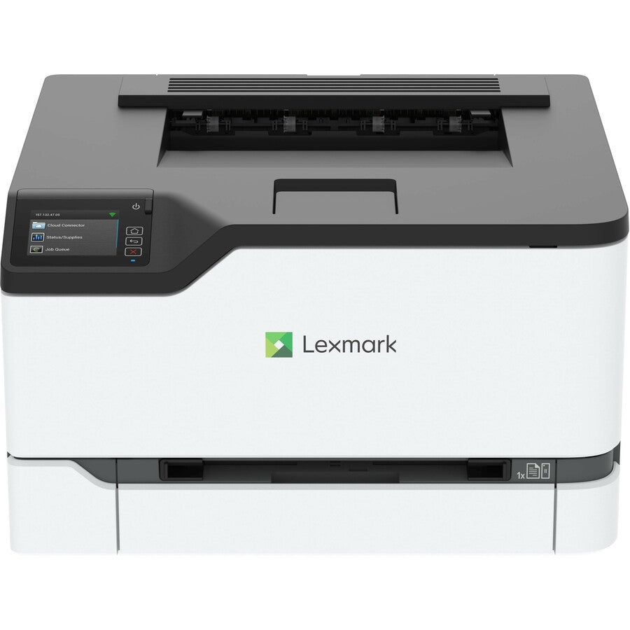 Lexmark CS431dw Colour 600 x 600 DPI A4 Wi-Fi 40N9320