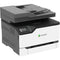 Laser Printers