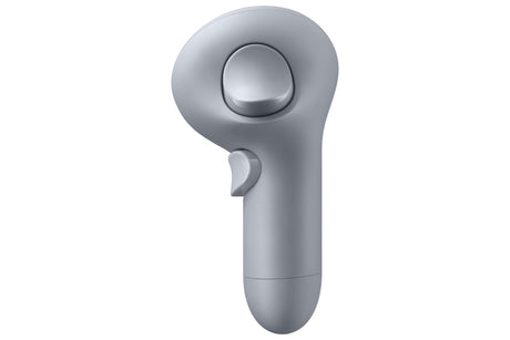 Samsung Galaxy XR Controllers Controller Grey - ET-OI610BJEGUS SAMSUNG