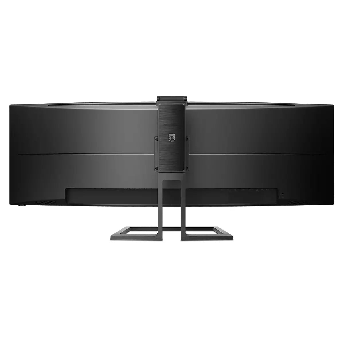 Philips P Line 32:9 SuperWide curved LCD display 499P9H/00 - 499P9H eCommerce Business Prime