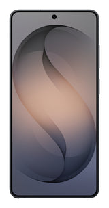 Samsung Galaxy S26 Ultra 17.5 cm (6.9") Dual SIM Android 16.0 5G USB Type-C 12 GB 256 GB 5000 mAh Black - SM-S948UZKAXAA SAMSUNG