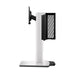 DELL Pro Max Micro All-in-One Stand - CFS25 - DELL-CFS25 DELL