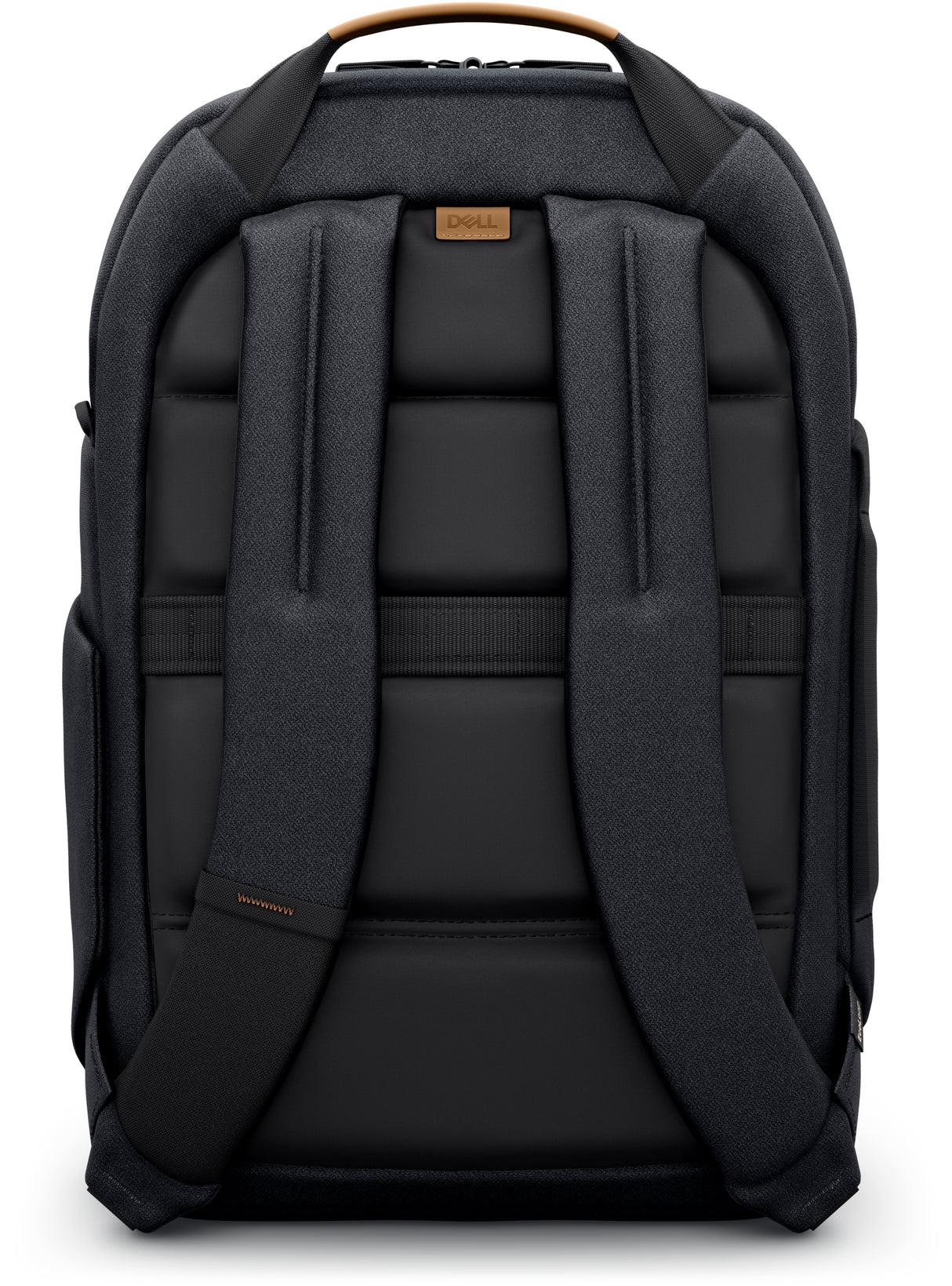 DELL Pro 14-16 Premium EcoLoop Backpack - CP7625 - DELL-CP7625 DELL
