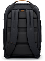 DELL Pro 14-16 Premium EcoLoop Backpack - CP7625 - DELL-CP7625 DELL